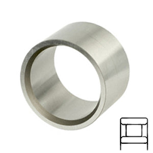 MA1207 Cylindrical Roller Bearings