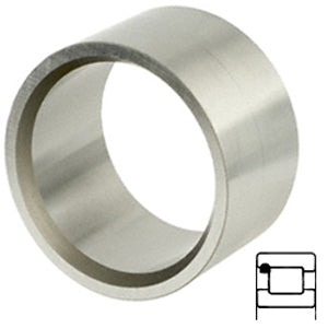 M5220U Cylindrical Roller Bearings