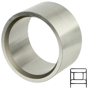 M61224CA Cylindrical Roller Bearings