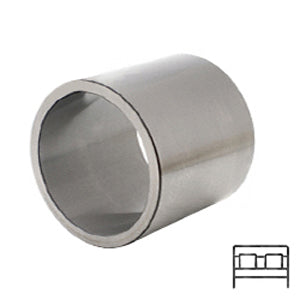 MA6212 Cylindrical Roller Bearings