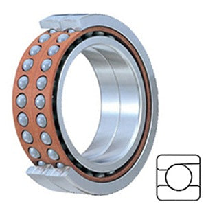 7200HG1DUJ74 Miniature Precision Ball Bearings