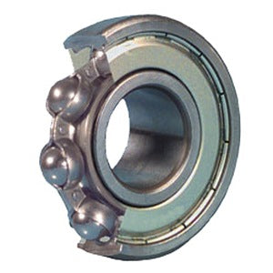 6200ZZP5 Miniature Precision Ball Bearings