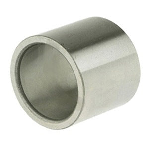 MI 20 N Needle Non Thrust Roller Bearings