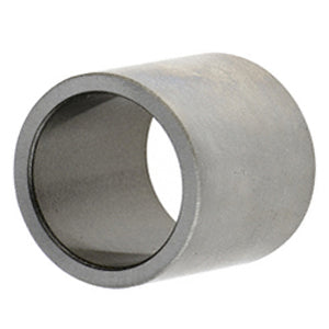 IR-1012 Needle Non Thrust Roller Bearings