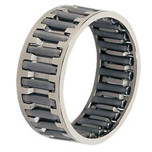 WJ-283412 Needle Non Thrust Roller Bearings