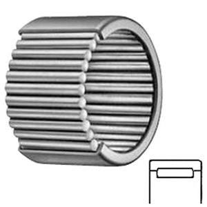 B-59 Needle Non Thrust Roller Bearings