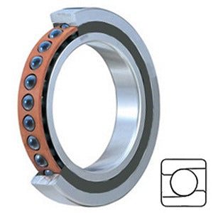 HCS7001-C-T-P4S-UL Precision Ball Bearings