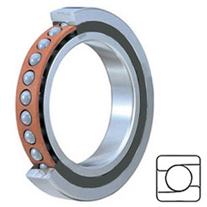 HSS7008-E-T-P4S-UM Precision Ball Bearings