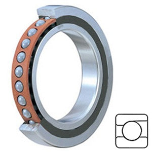 S7009 ACDGA/P4A Precision Ball Bearings