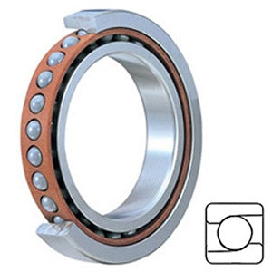 HS71918-E-T-P4S-K5-UL Precision Ball Bearings