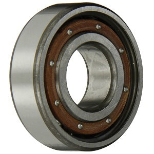 6203-TB-P6-C3 Precision Ball Bearings