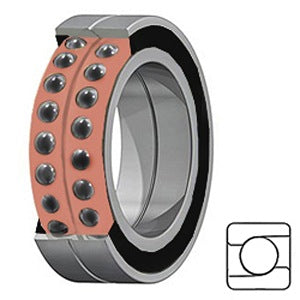 HCS7013-E-T-P4S-DUL Precision Ball Bearings