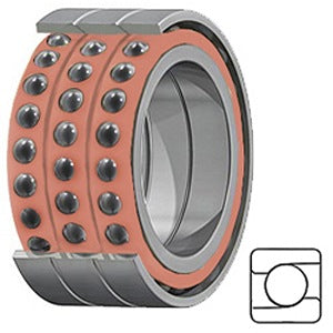 7013 CE/HCPA9ATBTA Precision Ball Bearings