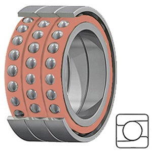 HSB018CT1DBT/GLP4 Precision Ball Bearings