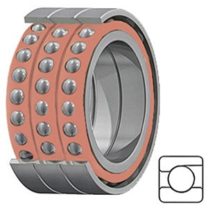 7011CVQ16J84 Precision Ball Bearings