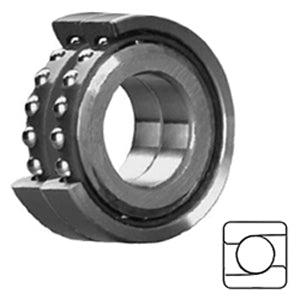 BST25X62-1BDTP4 Precision Ball Bearings