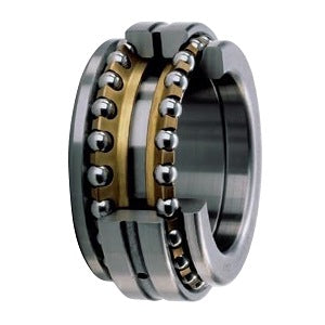 562011/GNP4 Precision Ball Bearings