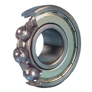 6209ZP5 Precision Ball Bearings
