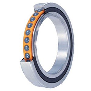 6312T2LLBC3P5 Precision Ball Bearings