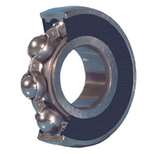 6007LLBP5 Precision Ball Bearings