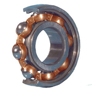 310S-BRS 5C2 Precision Ball Bearings