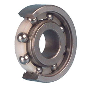 6216 TC/C782 Precision Ball Bearings