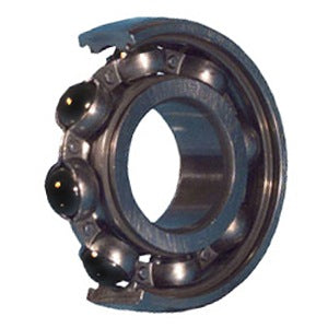 6212/HC5C3 Precision Ball Bearings