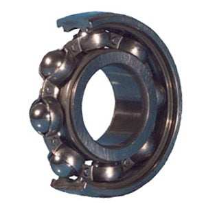 6004P5 Precision Ball Bearings