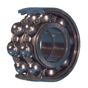 6922D2+10.2/10P6V2 Precision Ball Bearings