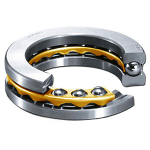 51205YP5 Precision Ball Bearings