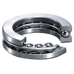 51308P5 Precision Ball Bearings