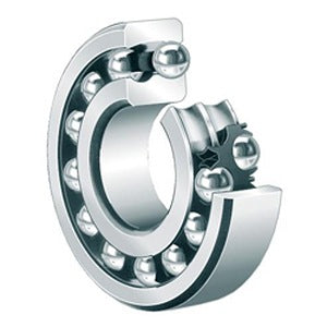 1205C3 Self Aligning Ball Bearings