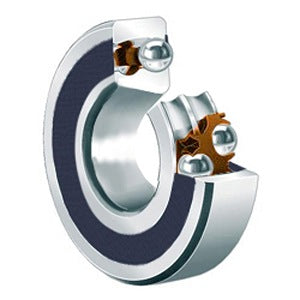 2309-K-2RS-TVH-C3 Self Aligning Ball Bearings