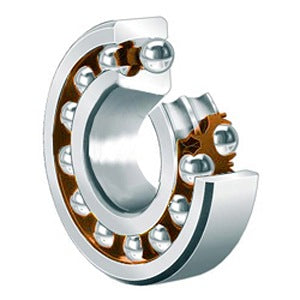 1304-K-TVH-C3 Self Aligning Ball Bearings