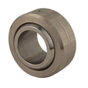 SBG 16 Spherical Plain Bearings - Radial