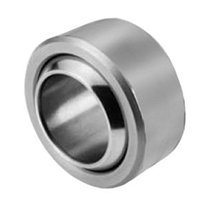 YPB10TG Spherical Plain Bearings - Radial