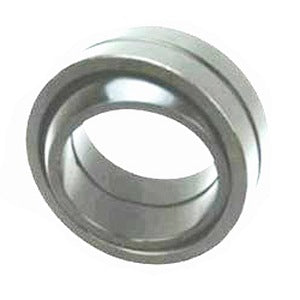 GE 180 TXG3A-2RS Spherical Plain Bearings - Radial