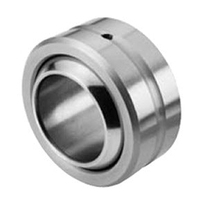 COR 8 Spherical Plain Bearings - Radial