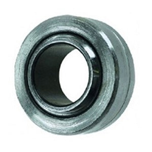 MCOM18T Spherical Plain Bearings - Radial