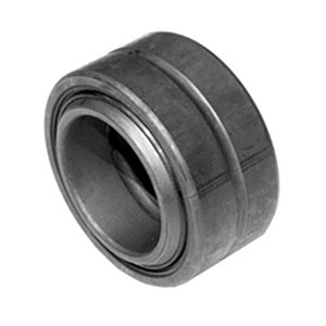 COM16 Spherical Plain Bearings - Radial