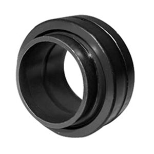 GEK 20 ESA Spherical Plain Bearings - Radial