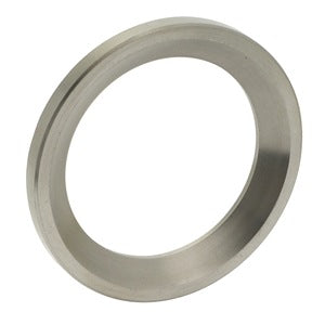 U 202 Thrust Ball Bearing