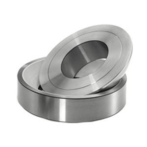 GAC 30 TX Spherical Plain Bearings - Thrust