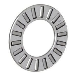 FNT-1730 Thrust Roller Bearing