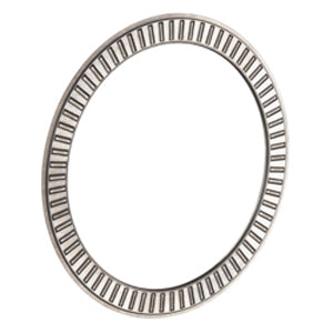 NTA-916 Thrust Roller Bearing