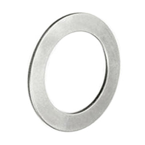 TRD-1423 Thrust Roller Bearing