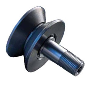VLR-1-1/2 Cam Follower and Track Roller - Stud Type