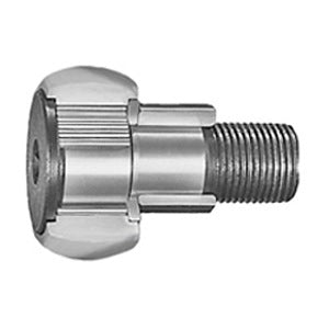 CR-5/8-A-XBEC Cam Follower and Track Roller - Stud Type