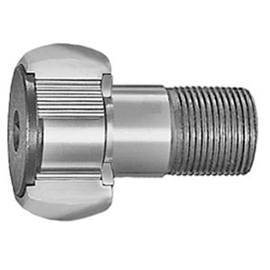 CCFH 1 SB BULK Cam Follower and Track Roller - Stud Type