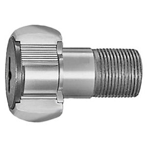 CCFH 1 Cam Follower and Track Roller - Stud Type